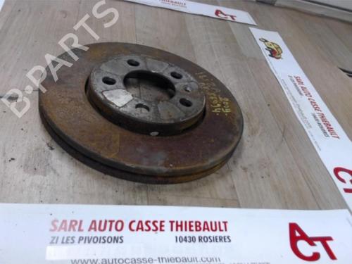 Used Cup/Object holder SEAT IBIZA IV SC (6J1, 6P5) 1.4 TDI (80 hp) 30780388