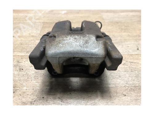 Left rear brake caliper PEUGEOT 407 Coupe (6C_) 2.7 HDi | BP29267695M107 