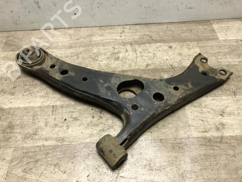 Right front suspension arm TOYOTA RAV 4 II (_A2_) 2.0 D 4WD (CLA20_, CLA21_, CLA20R, CLA21R) | BP23873524M13