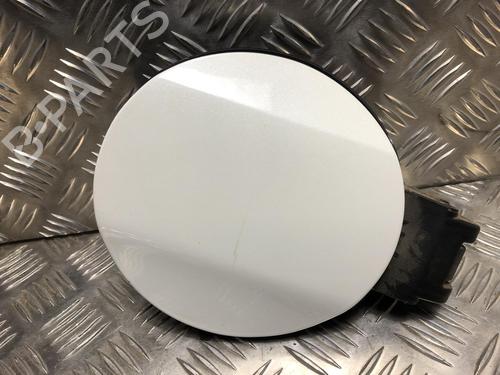 fuel-flap-peugeot-308-ii-lb_-lp_-lw_-lh_-l3_-2013-2014-2015-2016-2017-2018-2019-2020-2021-23068971 main image