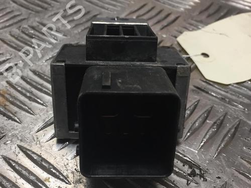 Electronic sensor RENAULT CAPTUR I (J5_, H5_) 1.5 dCi 90 (J5N4, J5M5, J5MW, J5M6, J5AL, J5AJ) | BP31199894M84