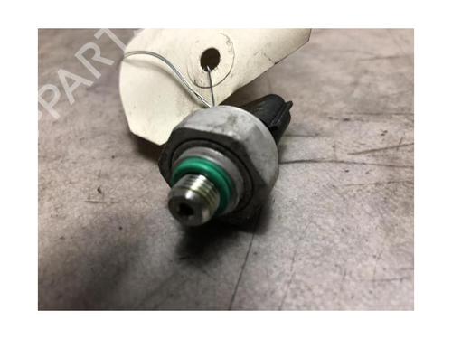 Electronic sensor DACIA DUSTER (HS_) 1.5 dCi | BP23128436M84 