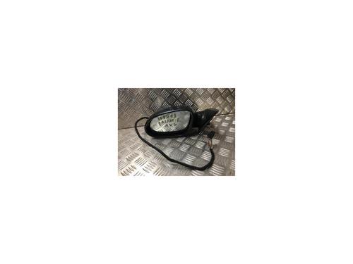 Used Left mirror VW PASSAT B6 Variant (3C5) 2.0 FSI 4motion (150 hp) 25748238