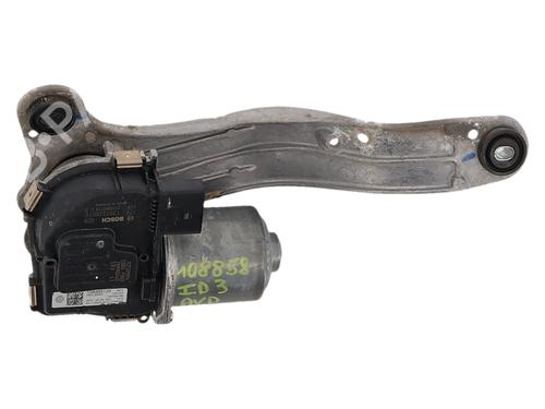 Used Front wiper motor Front wiper motor VW ID.3 (E11, E12) 1st (204 hp) 40281149 40281149