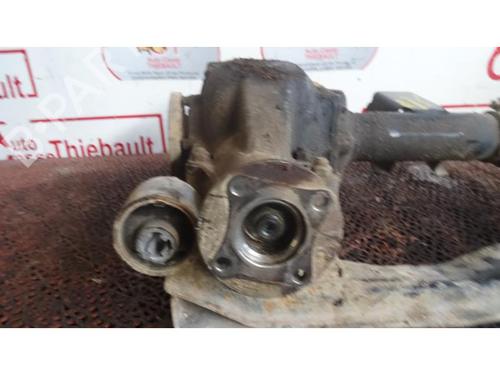 Other NISSAN TERRANO II (R20) 3.0 Di 4WD | BP24955452O1