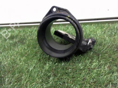 Mass air flow sensor PEUGEOT EXPERT Van (VF3A_, VF3U_, VF3X_) 2.0 HDi 130 | BP25297565M95 