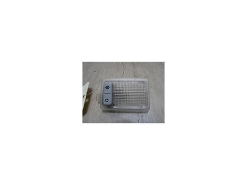 Used Interior roof light FORD S-MAX (WA6) 1.8 TDCi (125 hp) 23033986