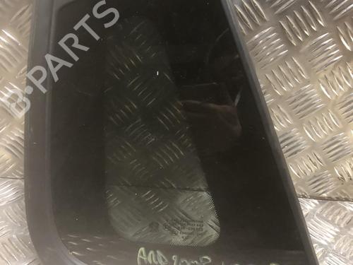 BP23270903C92 main image