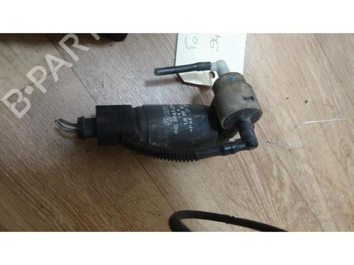 Sprinklervæskepumpe VW FOX Hatchback (5Z1, 5Z3, 5Z4) 1.2 | BP27454851E24 
