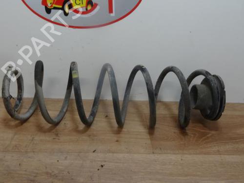 other-vw-lupo-i-6x1-6e1-17-sdi-6x0511115-1998-1999-2000-2001-2002-2003-2004-2005-13285670 main image