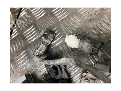 Elektronisk modul CITROËN C4 Picasso II 1.6 HDi / BlueHDi 115 | BP26027616M83 