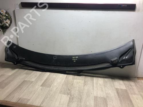 Torpedoplate Torpedoplate 39050698 39050698
