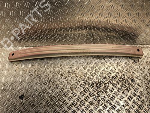 Used Rear bumper reinforcement Rear bumper reinforcement 36843165 36843165