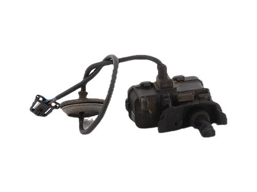 Used Switch Switch 39494976 39494976