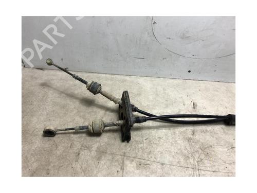 Cable PEUGEOT BOXER Van 2.2 HDi 100 | BP20624895E12 