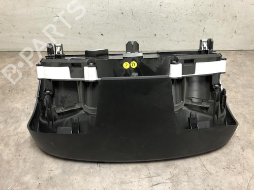 Instrument cluster CITROËN C3 AIRCROSS II (2R_, 2C_) 1.2 PureTech 110 (2RHNZB, 2RHNZW, 2RHNPX, 2RHNPJ) | BP23119992C47