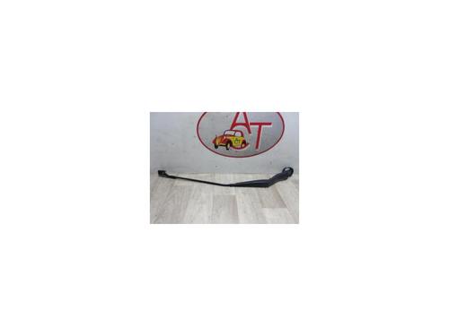 Used Front windshield wiper arm RENAULT SCÉNIC IV (J9_) 1.5 dCi 110 (110 hp) 23034097