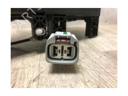 Fuse box JAGUAR XE (X760) 2.0 D | BP23873742E1 