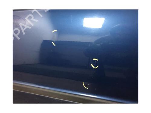 Left front door BMW 3 (E46) 330 xd | BP20631632C2 