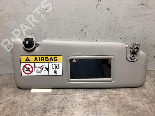 altro-dacia-sandero-ii-tce-90-b8m1-b8ma-b8ac-964006011r-2012-20634719 main image