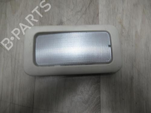 Kabinelys FORD KA (RU8) 1.2 (69 hp) 13269147