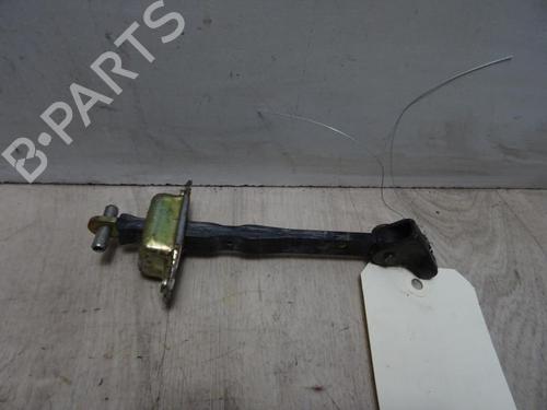 BP13267165C146 main image