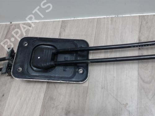 Gear lever FIAT TIPO Hatchback (356_, 357_) 1.3 D (356HXH1A) | BP28333912M90 