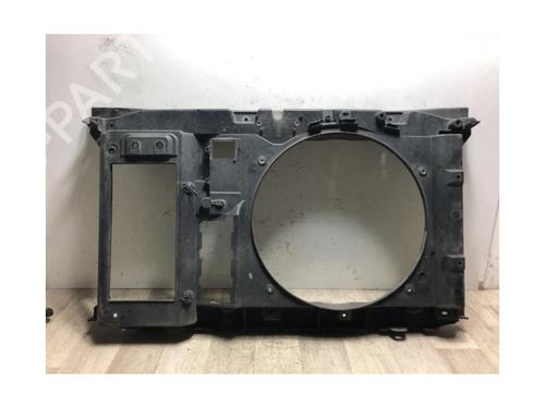 Support PEUGEOT 3008 I MPV (0U_) 1.6 HDi | BP23872126C155 