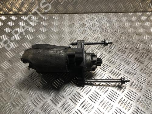 BP31202228M8 main image