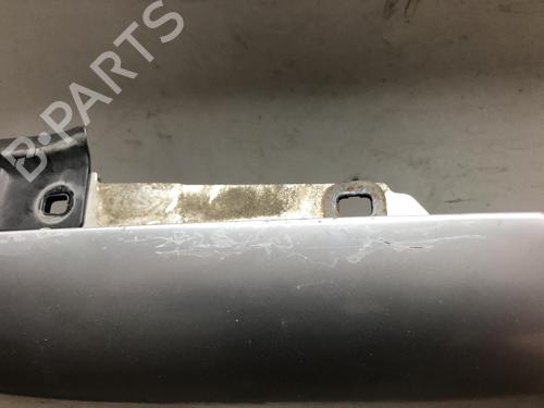 Left front fenders AUDI A2 (8Z0) 1.4 | BP20629854C41