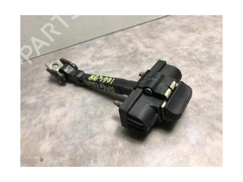 Hinge/Door check strap RENAULT CLIO IV (BH_) 1.2 16V | BP20616143C146 