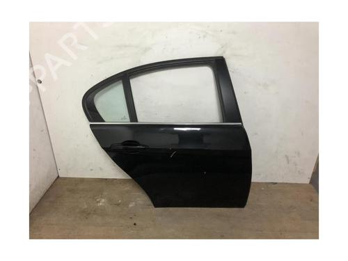 Right rear door BMW 3 (E90) 325 i | BP23872942C5