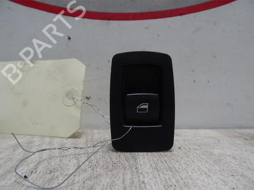 Used Switch BMW 3 (E90) 320 i (150 hp) 13036920