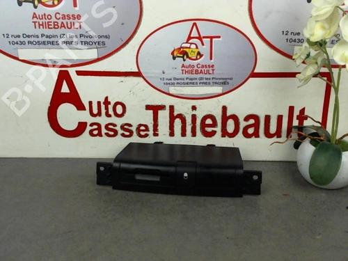 Used Switch PEUGEOT 207 (WA_, WC_) 1.4 16V (88 hp) 12987360