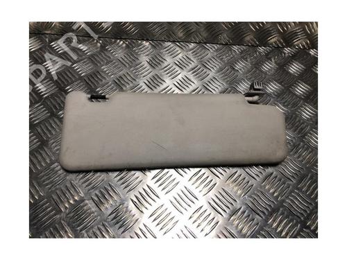 Left sun visor DACIA SANDERO II 1.5 dCi | BP21575992I1