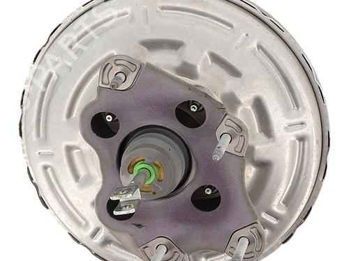 Servo brake RENAULT CAPTUR II (HF_) TCe 130 (HFMF) | BP36356622M42  - Image 5