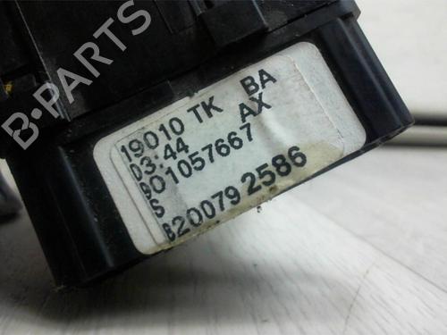 Switch DACIA SANDERO 1.5 dCi | BP13287554I30 