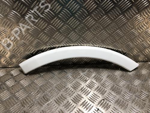 Used Front right wheel arch trim FORD TRANSIT CUSTOM V362 Van (FY, FZ) 2.0 EcoBlue (170 hp) 31196784