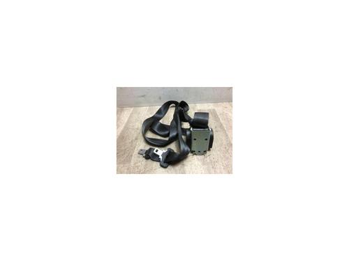 Sikkerhetsbelte bak i midten RENAULT GRAND SCÉNIC III (JZ0/1_) 2.0 16V (JZ0G) (140 hp) 20632775