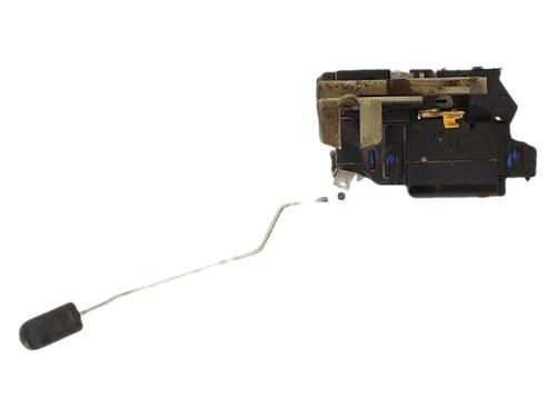 Front left lock DACIA DUSTER (HS_) 1.5 dCi | BP40597989C98 - Image 3