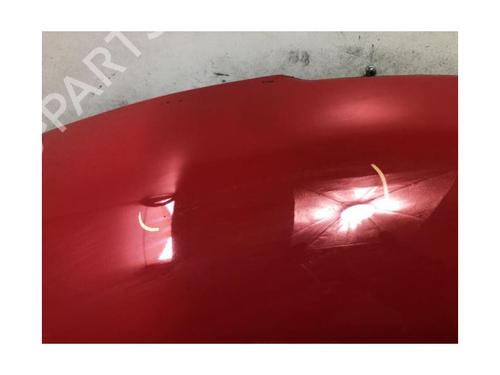 Forkjerm venstre VW NEW BEETLE Convertible (1Y7) 1.4 | BP20621846C41 