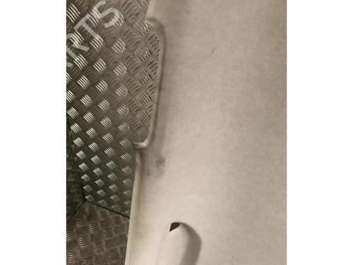 Interiør taket SKODA FABIA II (542) 1.2 12V | BP26533752I12 