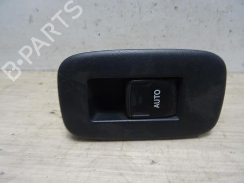 Used Right front window switch TOYOTA AURIS (_E15_) 1.4 D-4D (NDE150_, NDE150R) (90 hp) 13225518