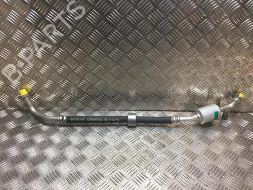 BP24543713M126 main image