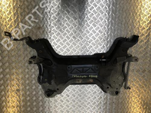 Used Subframe PEUGEOT 5008 (0U_, 0E_) 1.6 HDi (110 hp) 23270921