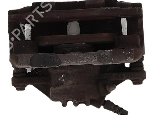 Left front brake caliper CITROËN C4 CACTUS 1.6 BlueHDi 100 | BP36376468M105  - Image 6