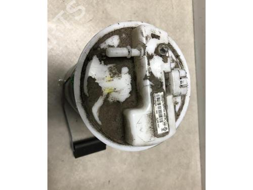 Fuel pump RENAULT TWINGO II (CN0_) 1.2 16V (CN0K, CN0V, CN0A) | BP28534719M76