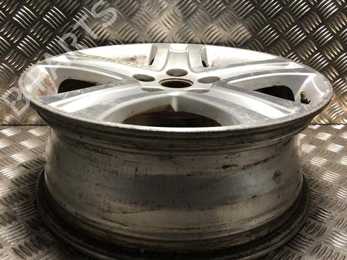 Rim SUZUKI GRAND VITARA II (JT, TE, TD) 1.9 DDiS All-wheel Drive (JT419, TD44, JB419WD, JB419XD,... | BP31875110C45