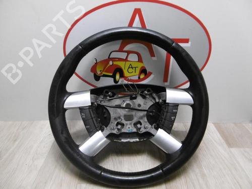 Rat FORD KUGA I 2.0 TDCi 4x4 | BP12966925C49 