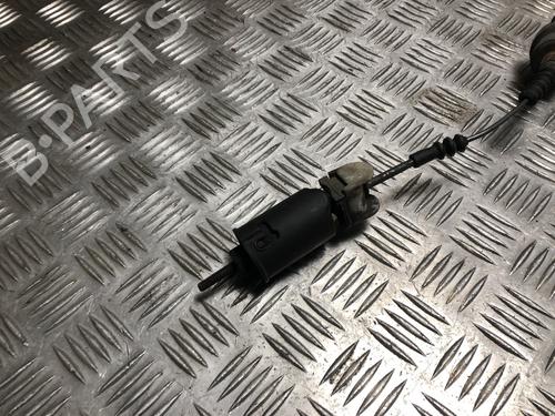 Cable FIAT 500 (312_) 1.3 D Multijet (312AXB1A) | BP40268852E12 - Image 3